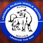 Home of the Alpha Wolves Home of the Alpha Wolves
