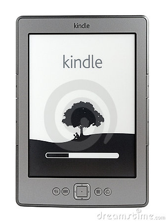 percentage kindle books family