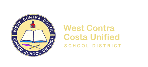 WCCUSD