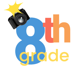 Hercules Middle School Homepage Hercules Middle School Homepage