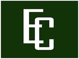 El Cerrito High School Homepage elcerrito high 2021 calendar