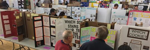 2019 stemfair 