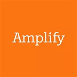  Amplify Science
