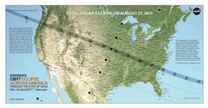eclipse2017USmap 