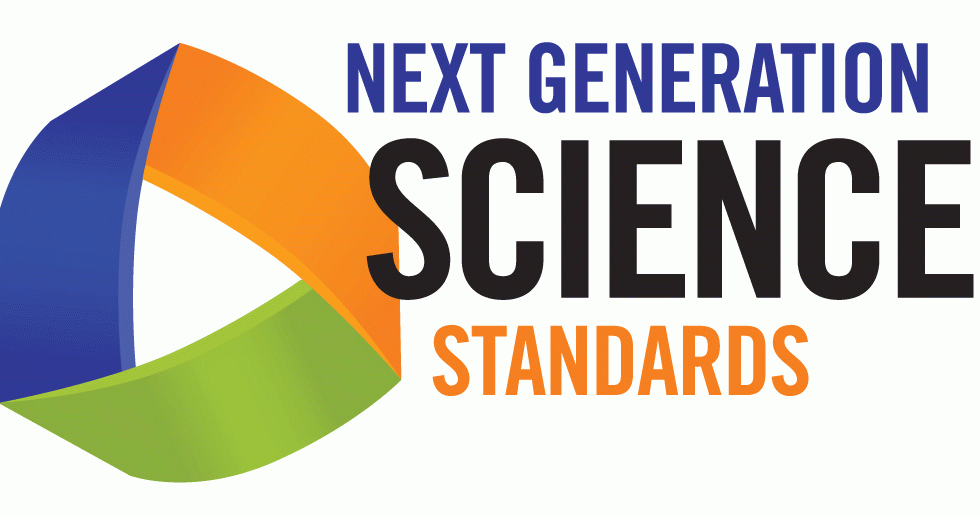 NGSS NGSS