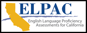ELPAC 