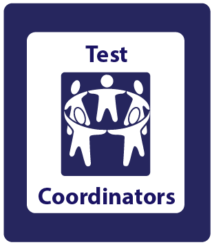 coordinator 