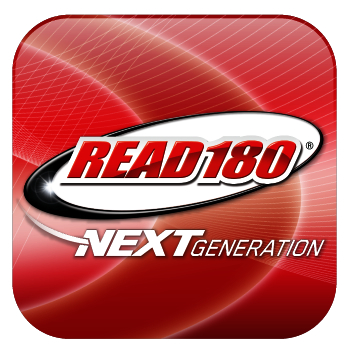 Read 180 Next Generation