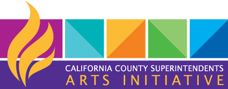 Creat CA Arts Resources 