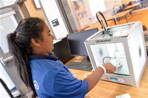 KHS3dPrinterStudent KHS3dPrinterStudent