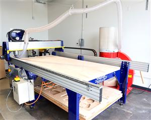 ShopBot ShopBot