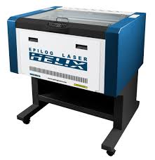 LaserCutter LaserCutter