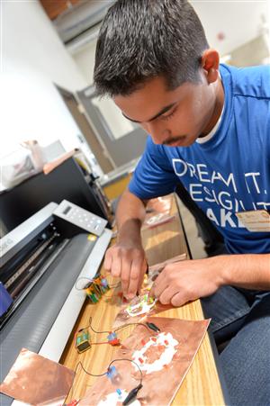 VinylCutterStudent VinylCutterStudent