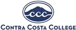 ccc 
