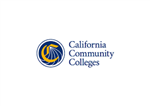 calcomm 
