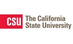 csu2 