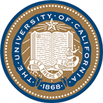 uc 