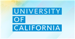 uc2 