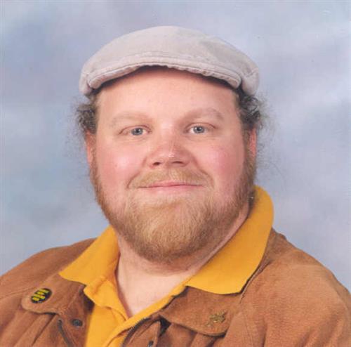 Mr. Toney 