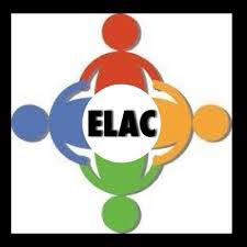 ELAC ELAC
