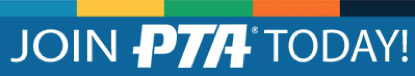  Join PTA Today!