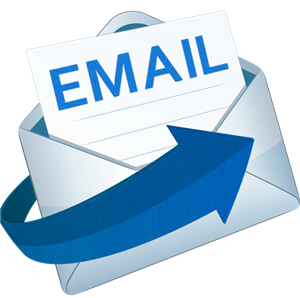 Email the CBOC 