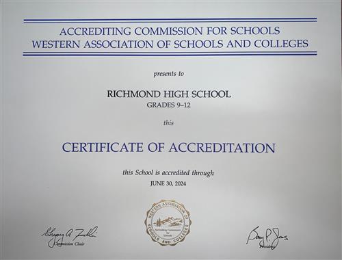 wasc 
