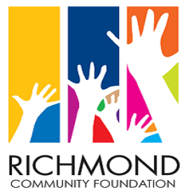  Richmond Community Foundation