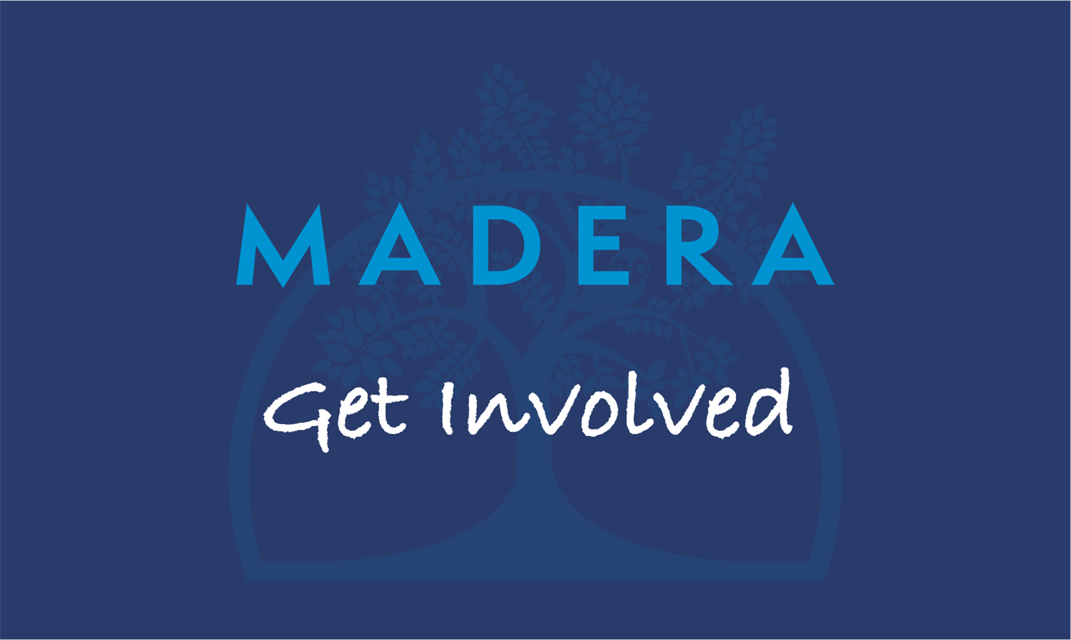  Madera