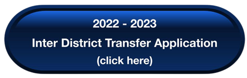 Wccusd Calendar 2023 Enrollment & Registration / Inter-District Permit Information