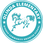 Olinda Seal 