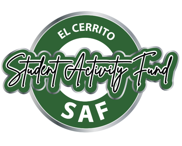 SAF