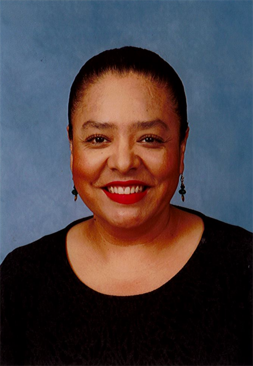 Lupita