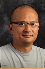 Mr. prather Mr. prather
