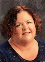 Mrs. Hernandez 