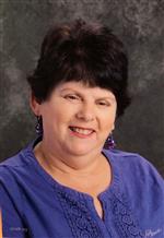 Ms. Chainey 