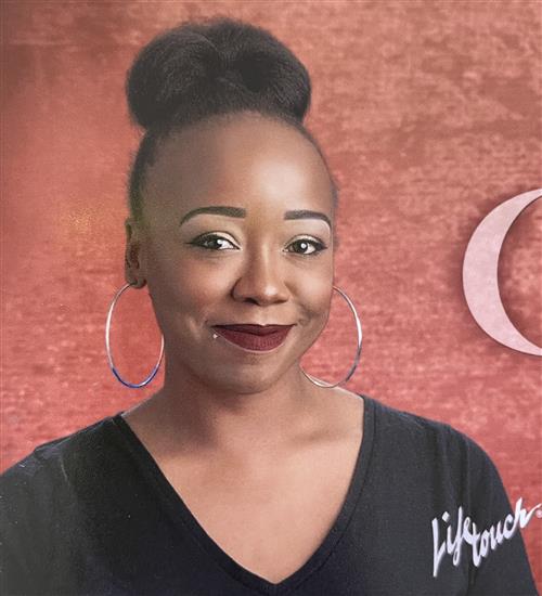 ms.w