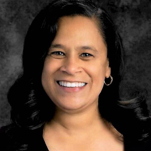 Dr. Kim Moses
