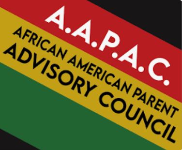  Join Shannon's AAPAC