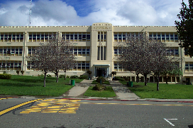 echs