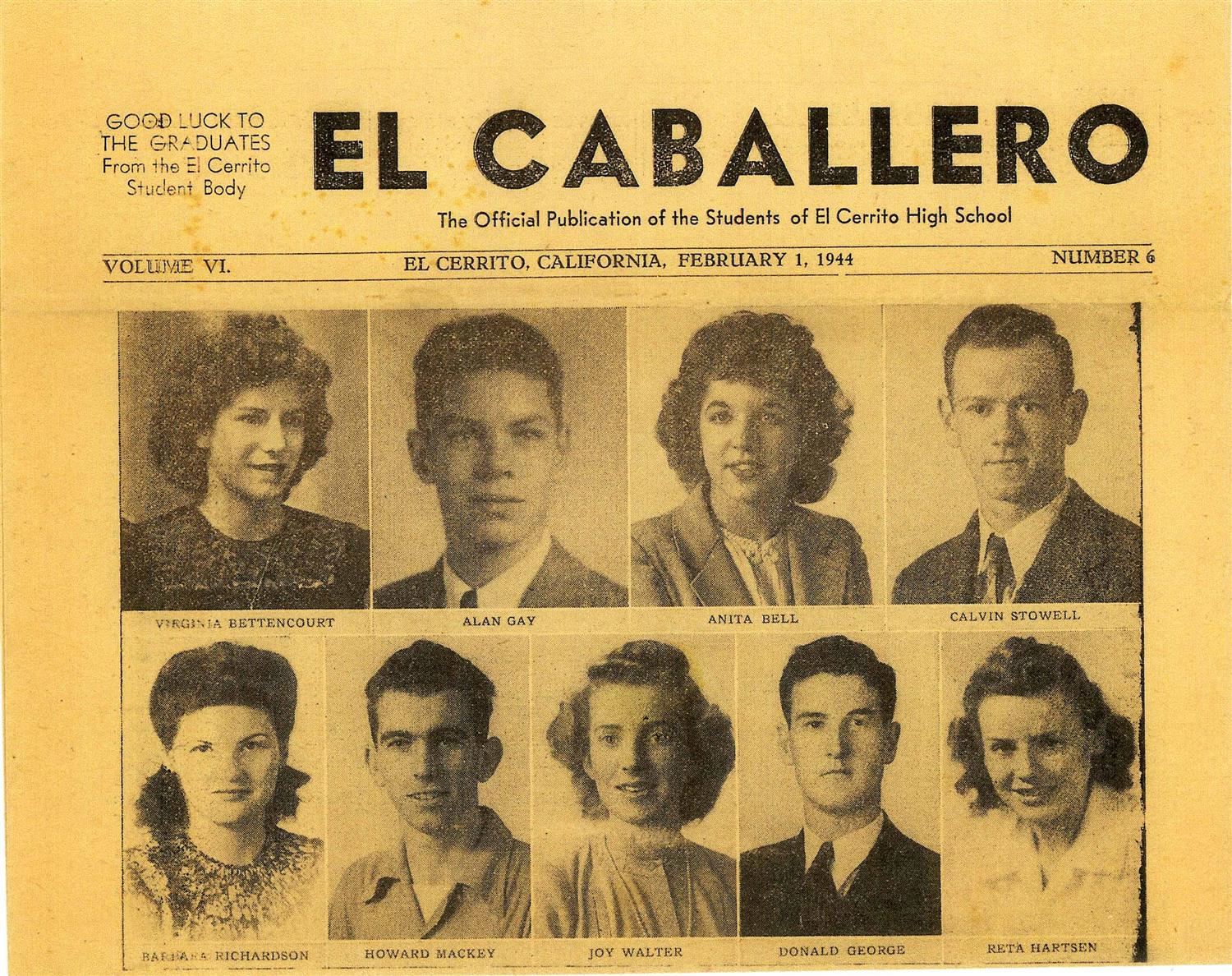44 cabby