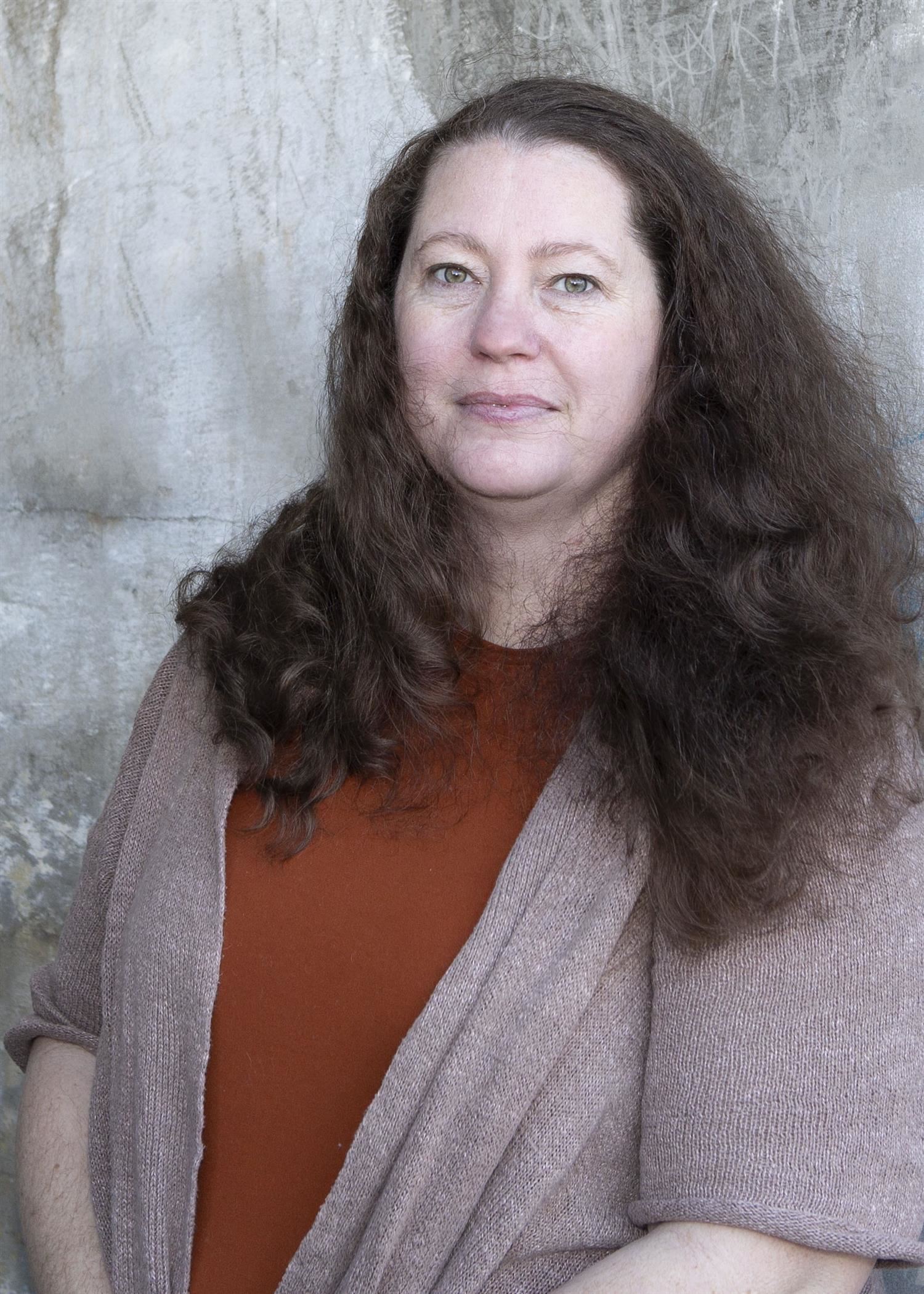 Danylle Miller photo