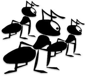 lenny's army 