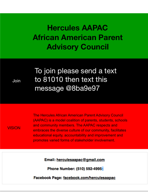 AAPAC 