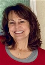 Kim Jordan