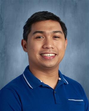 Mr. Tran-Mortel