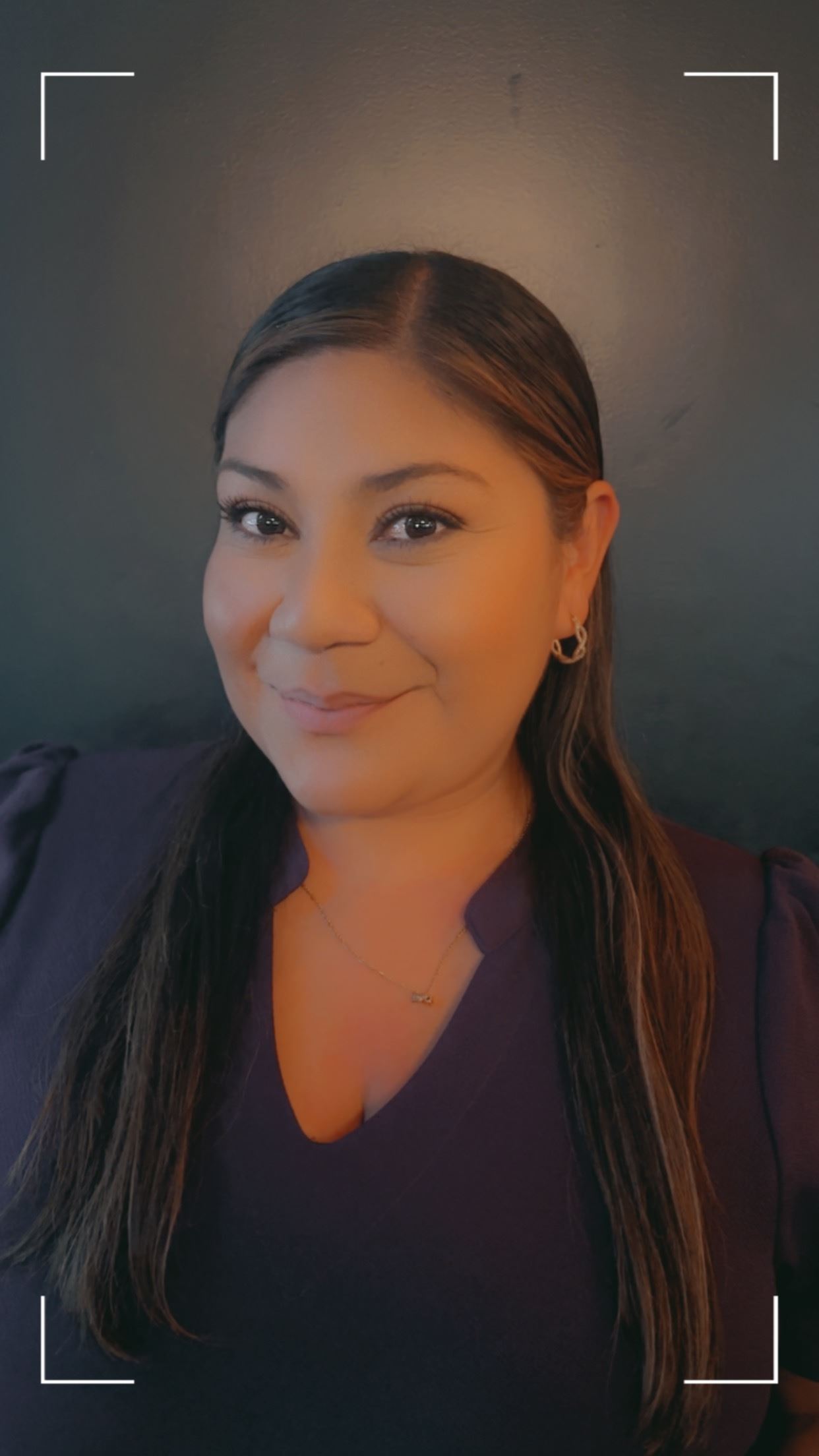  Principal Marroquin