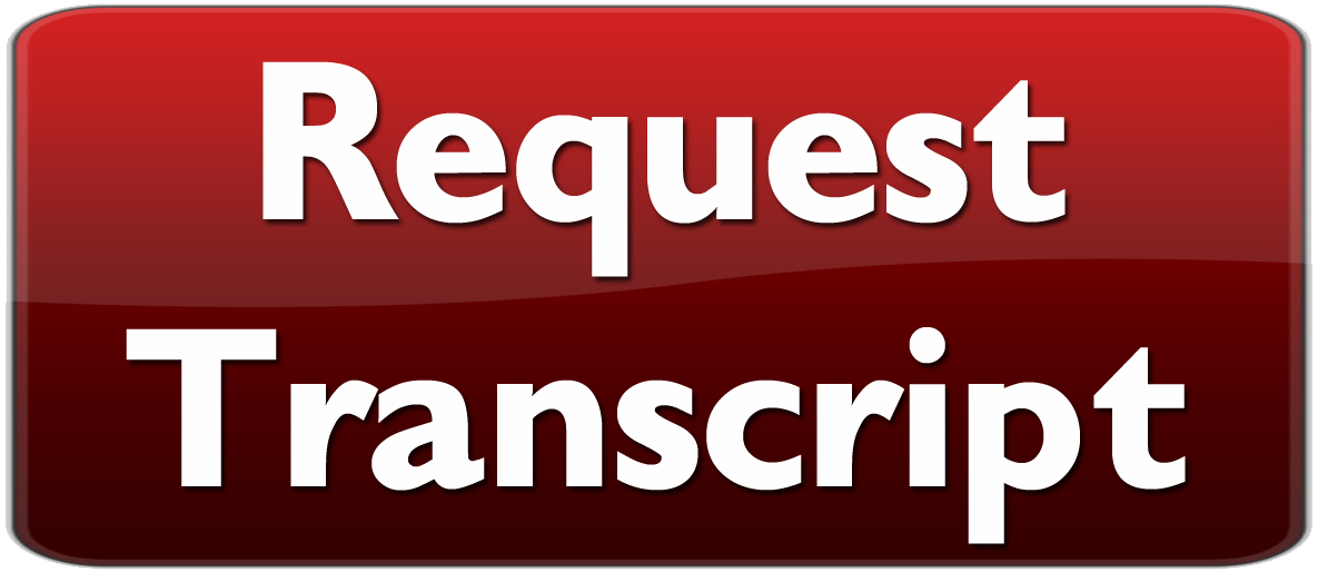 transcript form
