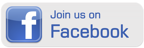 fb 