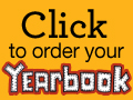  2020 Yearbook Order site